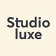 Studio Luxe Creative