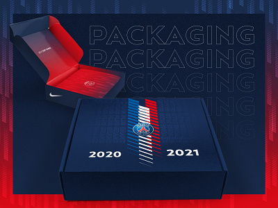 Branding play around box branding branding design design football identity layout mockup packaging packaging mockup soccer sport