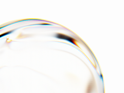 Refraction Sphere 002