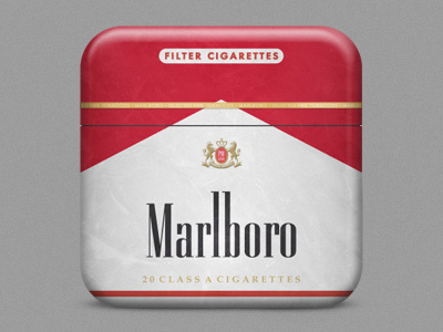 Marlboro