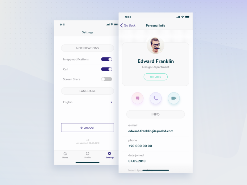 Wichita local hookup app free