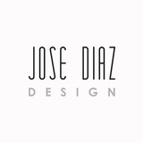 Jose Diaz