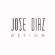 Jose Diaz