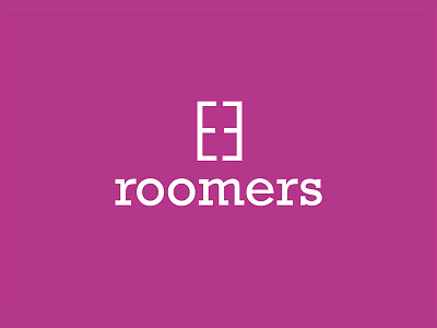 roomers