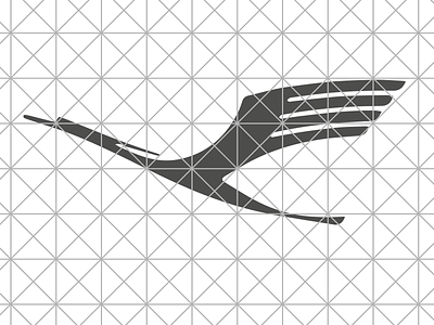 Lufthansa / Tribute to Otl Archer air book branding editoria graphic design grid identity logo poster ulm visual identity