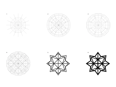 Polyhedron / Construction