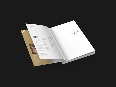 La Diva Simonetta / Contributi book book cover editorial design graphic graphic design layout paperback