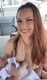 Hannah Narvaez