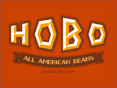 Hobo Beans