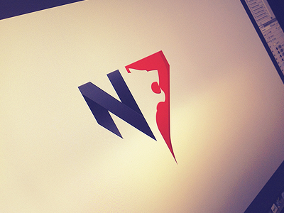 N7 Logo console esl esport gaming online roxxgames shop team