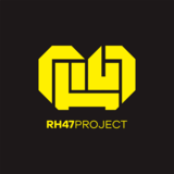 RH47 Project
