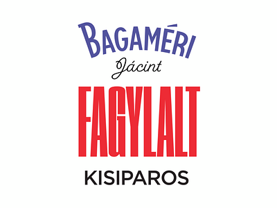 Bagaméri