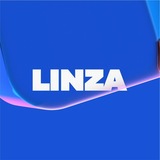 Linza Team