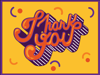 Screen Shot 2018 03 15 At 9.10.58 Pm 70s font illustration illustrator tbt throwback type typography
