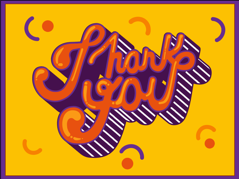 Screen Shot 2018 03 15 At 9.10.58 Pm 70s throwback tbt type illustrator illustration font typography