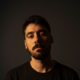 Ahmed Haddaji