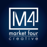 Market Four Creative