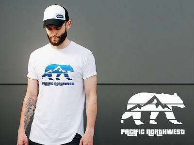 Pacific Northwest Apparel