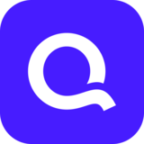 Quicken