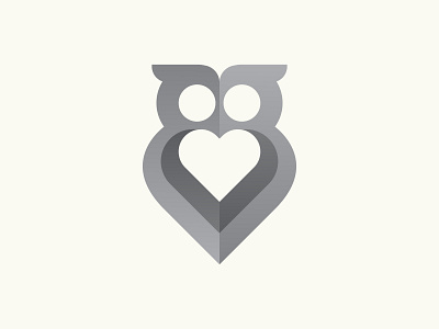 owl love