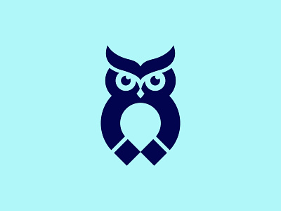 MagneTowl