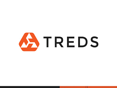 Treds Construction construction engineer engineering footwear outdoor triangle