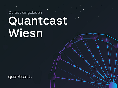 Quantcast Wiesn (Oktoberfest Invitation)