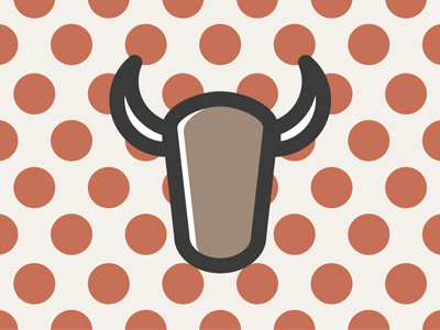 "Spanish Icon" character color design designer graphic icon illustration logo