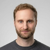 Jurgen Ploeger