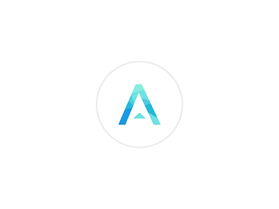 Apply Logo
