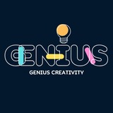 Genius Creativity