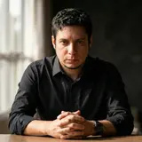 Thiago de Azevedo Nunes