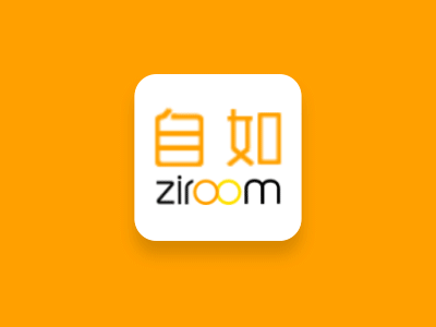 Logo Animation ae animation icon logo orange