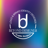 Beyond Designer