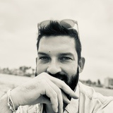 Ryan Kalus