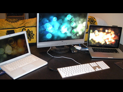 MacBook Pro i7 desk i7 mac macbook pro mbp office workspace