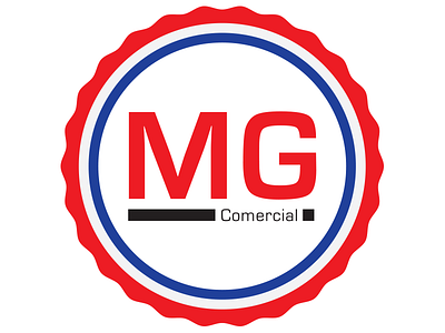 Milciades González - Comercial bodega mg paraguay