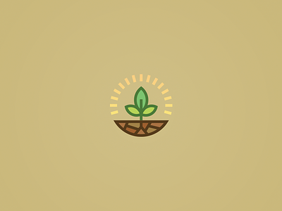 Plant Mark