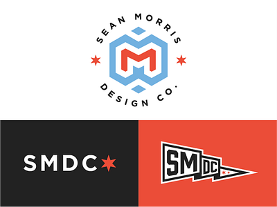 Sean Morris Design Co.