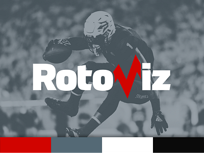 RotoViz Rookie Guide - RotoViz