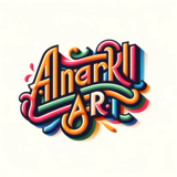 Anarkali Art