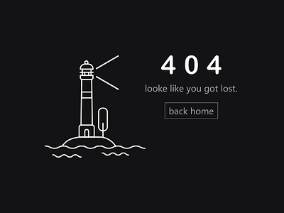 404page