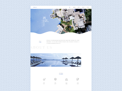HOTEL WENDESIGN webdesign