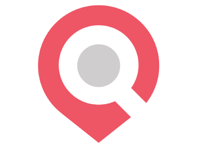 New Q logo