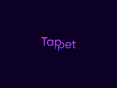 Tappet