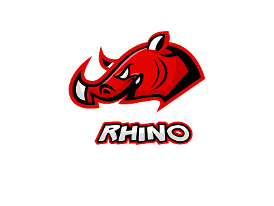 rhino rhino sport