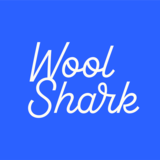 Wool Shark