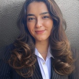 Nehir Kural