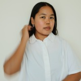 Charmaine Esmeralda