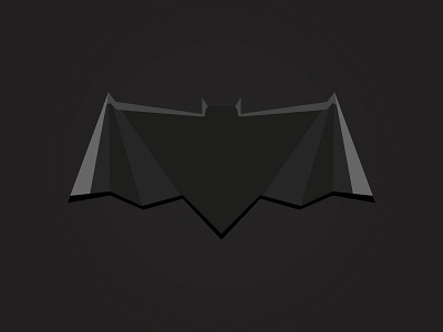 Batman Logo